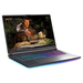 ASUS ROG Strix G18 G815LM-S9008W Caractéristiques