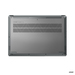 Lenovo IdeaPad 5 Pro 16ACH6 82L500DWPG Specs