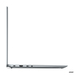 Lenovo IdeaPad 5 Pro 16ACH6 82L500UHGE Ausstattung Lenovo IdeaPad 5 Pro 16ACH6 82L500UHGE Ausstattung