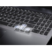 Lenovo IdeaPad 5 Pro 16ACH6 82L500EXPB Características Lenovo IdeaPad 5 Pro 16ACH6 82L500EXPB Características