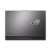 ASUS ROG Strix G15 G513RC-HN038W 90NR08A5-M00380 Características ASUS ROG Strix G15 G513RC-HN038W 90NR08A5-M00380 Características