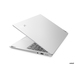 Lenovo Yoga Slim 7 Pro 14ACH5 OD 82NK001HGE Caratteristiche Lenovo Yoga Slim 7 Pro 14ACH5 OD 82NK001HGE Caratteristiche