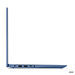 Lenovo IdeaPad 3 15ALC6 82KU01RMGE Ausstattung