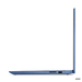 Lenovo IdeaPad 3 15ALC6 82KU01RMGE Ausstattung