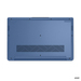Lenovo IdeaPad 3 15ALC6 82KU01RMGE Ausstattung