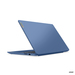 Lenovo IdeaPad 3 15ALC6 82KU01RMGE Ausstattung