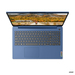 Lenovo IdeaPad 3 15ALC6 82KU01RMGE Ausstattung