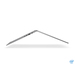 Lenovo IdeaPad Flex 5 15ALC05 82HV004AGE Ausstattung