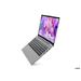 Lenovo IdeaPad 5 15ALC05 82LN00A8MH Specs