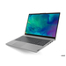 Lenovo IdeaPad 5 15ALC05 82LN00A8MH Specs