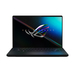ASUS ROG Zephyrus M16 GU603ZM-K8057W Caratteristiche