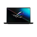 ASUS ROG Zephyrus M16 GU603ZM-K8057W Caratteristiche