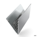 Lenovo IdeaPad 5 Pro 14ACN6 82L700A0MX Características Lenovo IdeaPad 5 Pro 14ACN6 82L700A0MX Características