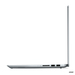 Lenovo IdeaPad 5 Pro 14ACN6 82L700A0MX Características Lenovo IdeaPad 5 Pro 14ACN6 82L700A0MX Características
