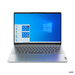 Lenovo IdeaPad 5 Pro 14ACN6 82L700A0MX Características Lenovo IdeaPad 5 Pro 14ACN6 82L700A0MX Características