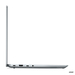 Lenovo IdeaPad 5 Pro 14ACN6 82L700A0MX Características Lenovo IdeaPad 5 Pro 14ACN6 82L700A0MX Características