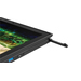 Lenovo 500e Chromebook 2nd Gen 81MC0043MX Caratteristiche