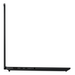 Lenovo ThinkPad T T14s Gen 7 (Intel) Copilot+ 21YU0025US Price and specs Lenovo ThinkPad T T14s Gen 7 (Intel) Copilot+ 21YU0025US Price and specs
