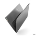 Lenovo IdeaPad 3 17ALC6 82KV006JPB Características
