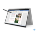 Lenovo IdeaPad Flex 5 15ALC05 82HV004AGE Ausstattung