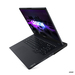 Lenovo Legion 5 17ACH6H 82JY008TPB Características Lenovo Legion 5 17ACH6H 82JY008TPB Características