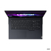 Lenovo Legion 5 17ACH6H 82JY00A9GE Características
