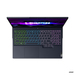 Lenovo Legion 5 15ACH6 82JW00KPGE Specs