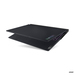 Lenovo Legion 5 15ACH6 82JW00KPGE Specs