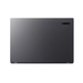 Acer TravelMate P2 TMP216-51-G3-TCO-58DJ Cena, ocena i specyfikacje