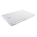 Acer Chromebook 15 CB5-571-C3WS Caractéristiques