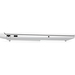 HP Victus Gaming 16-r0010TX Specs HP Victus Gaming 16-r0010TX Specs