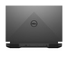 DELL G5 5510 G515-7159 Caractéristiques DELL G5 5510 G515-7159 Caractéristiques
