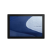 ASUS ExpertBook B3 Detachable B3000DQ1A-HT0171X Caratteristiche
