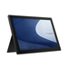 ASUS ExpertBook B3 Detachable B3000DQ1A-HT0171X Caratteristiche