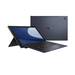 ASUS ExpertBook B3 Detachable B3000DQ1A-HT0171X Caratteristiche