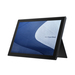 ASUS ExpertBook B3 Detachable B3000DQ1A-HT0171X Caratteristiche