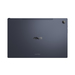 ASUS ExpertBook B3 Detachable B3000DQ1A-HT0171X Caratteristiche