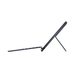 ASUS ExpertBook B3 Detachable B3000DQ1A-HT0171X Caratteristiche
