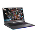 ASUS ROG Strix G17 G713RW-LL004W Specs