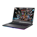 ASUS ROG Strix G17 G713RW-LL004W Specs