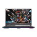 ASUS ROG Strix G17 G713RW-LL004W Specs