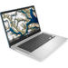 HP Chromebook 14 14a-na0008TU Specs HP Chromebook 14 14a-na0008TU Specs