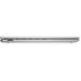 HP Spectre x360 14 14-ef0032TU Specs HP Spectre x360 14 14-ef0032TU Specs