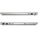 HP Pavilion 15 15-eg3002ns Caractéristiques