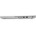 HP ENVY 16 16-h0028TX Specs