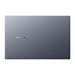 Honor MagicBook X 14 NBR-WAH9 Specs