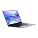 Honor MagicBook X 14 NBR-WAH9 Specs