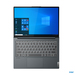 Lenovo ThinkBook Plus G2 ITG 20WH000QTX Specs Lenovo ThinkBook Plus G2 ITG 20WH000QTX Specs