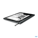 Lenovo ThinkBook Plus G2 ITG 20WH000QTX Specs Lenovo ThinkBook Plus G2 ITG 20WH000QTX Specs