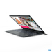 Lenovo ThinkBook Plus G2 ITG 20WH000QTX Specs Lenovo ThinkBook Plus G2 ITG 20WH000QTX Specs